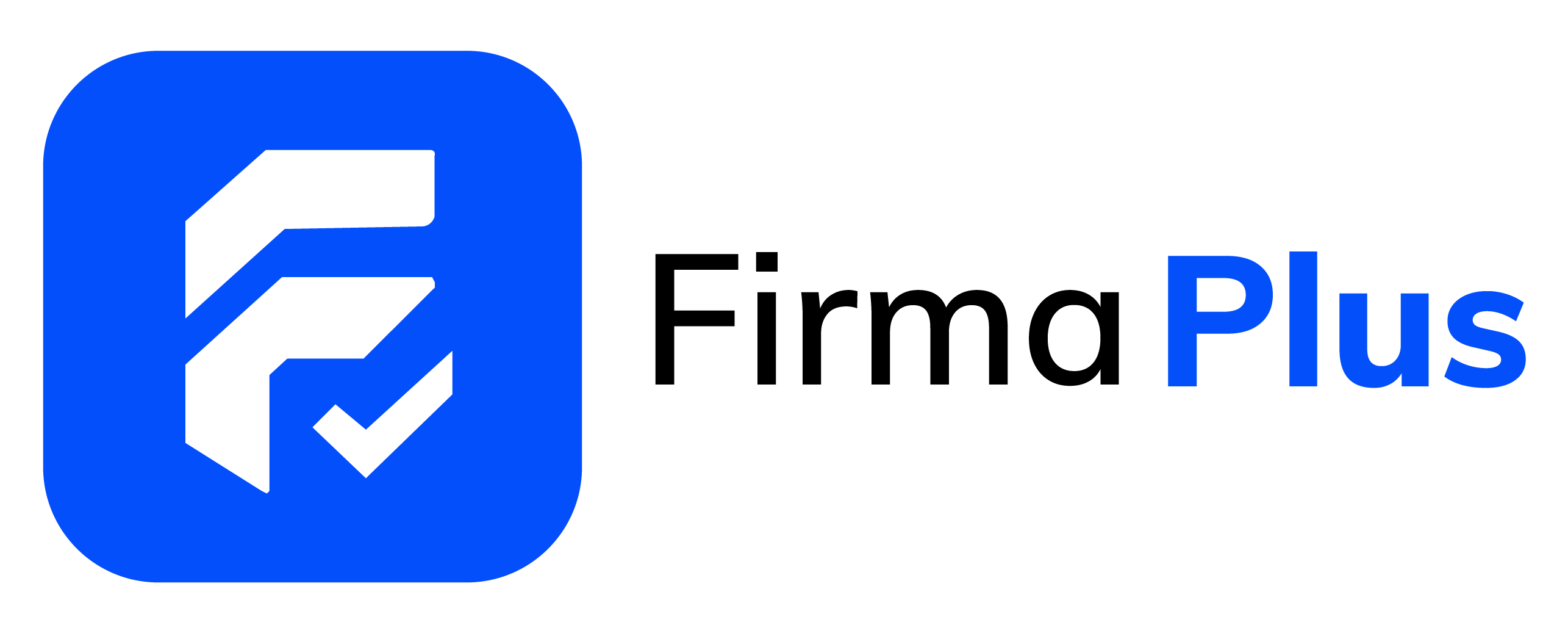 FirmaPlus